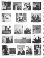 Pulkrabek, Giese, Mack, Perkerewicz, Kluzak, Goosen, Ovsak, Kotrba, Morrow, Sirek, Geddes, Polk County 1970